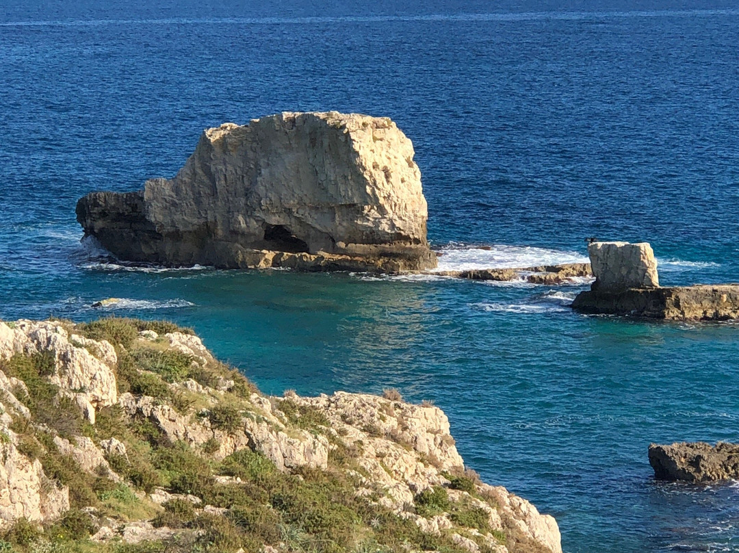 Siracusa Open Tour-锡拉库扎必去景点