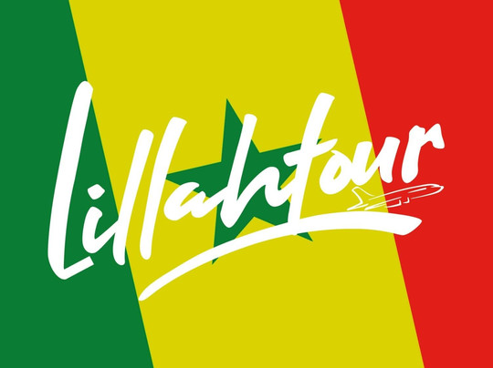 Lillahtour