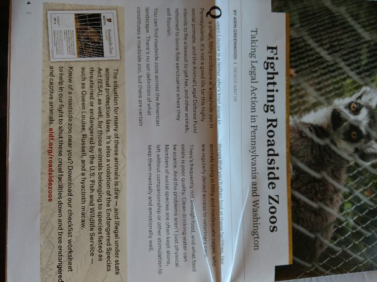 The Farmer's Inn-Sigel必去景点