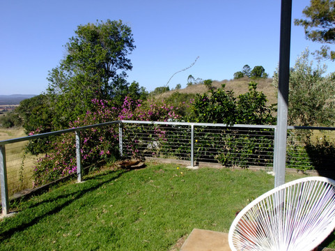 德松斯度假村主图