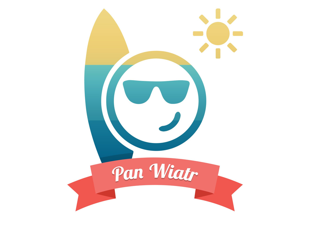 Pan Wiatr - Szkoła windsurfingu景点图片
