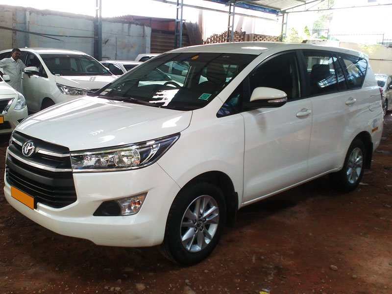 Kishkindha Holidays-Palakkad必去景点