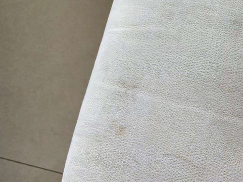 琼海博鳌佰悦湾真如酒店主图