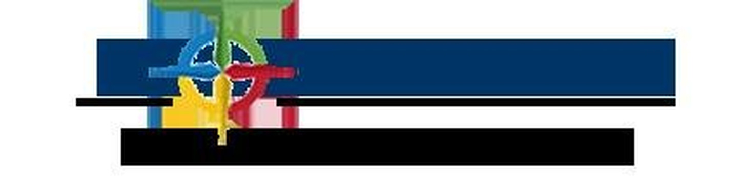 Nomadlist Adventure TOurs