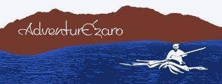 AdventurÉzaro景点图片