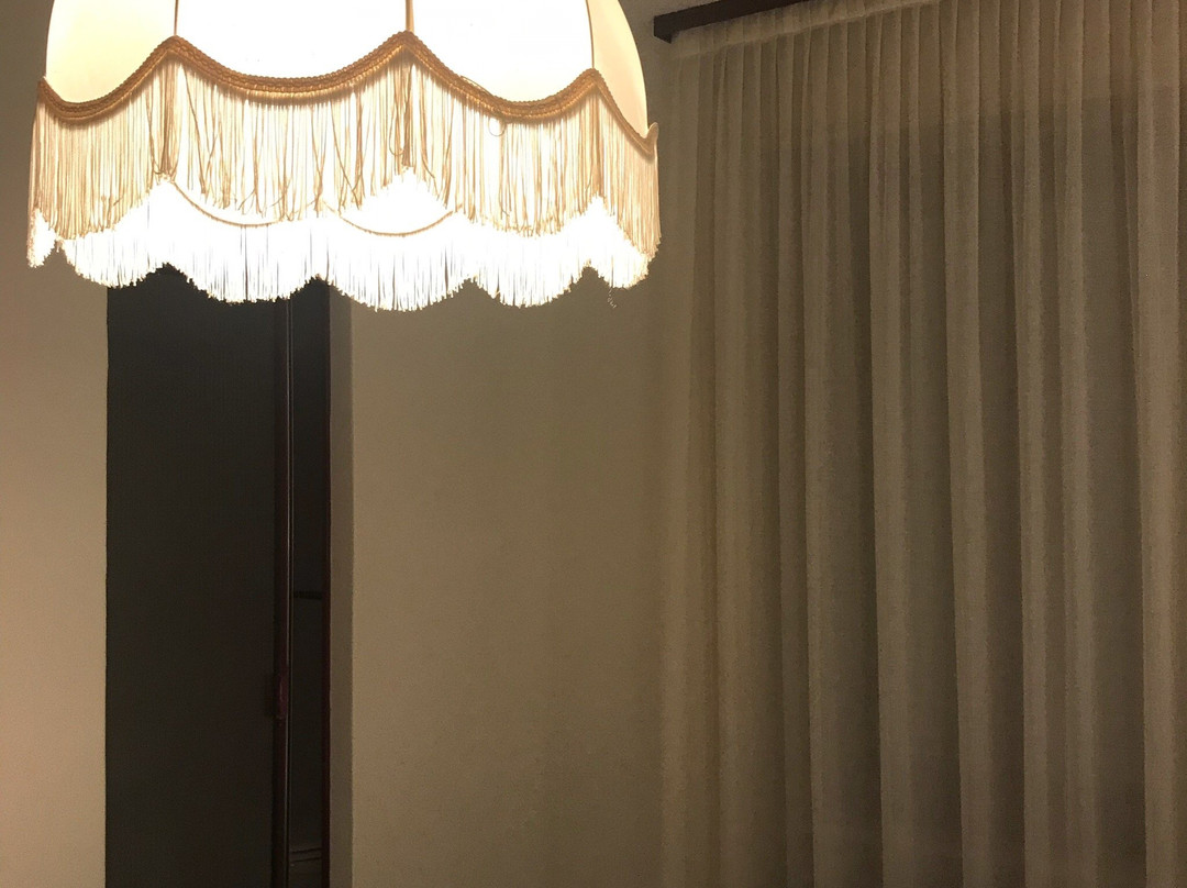 Hotel Svizzero主图