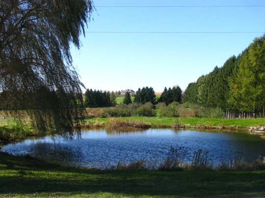 Appleberry Farm-麦迪逊必去景点