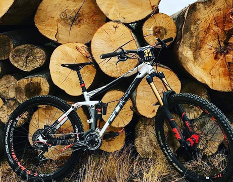 Bike Heroes Tanzania-莫西必去景点