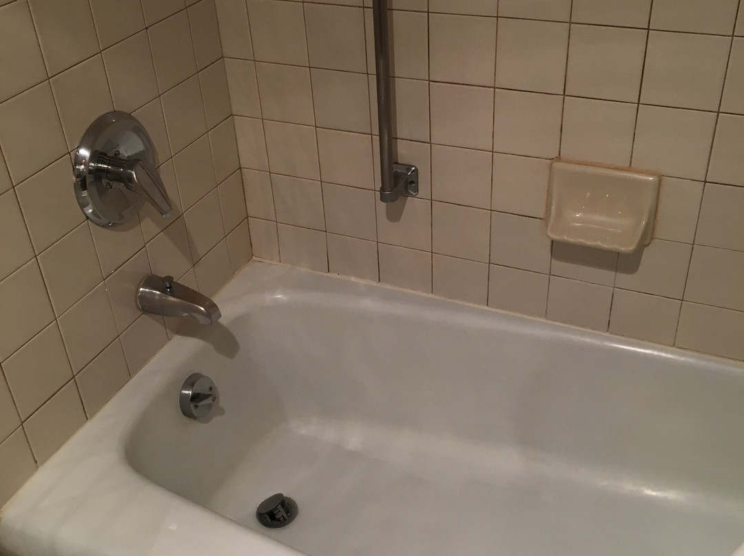 Best Western Plus Kingston Hotel And Conference Center主图