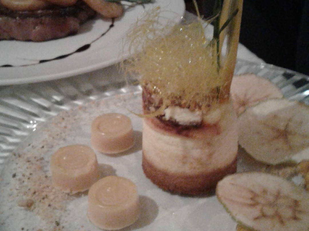 Fusion Boutique Hotel主图