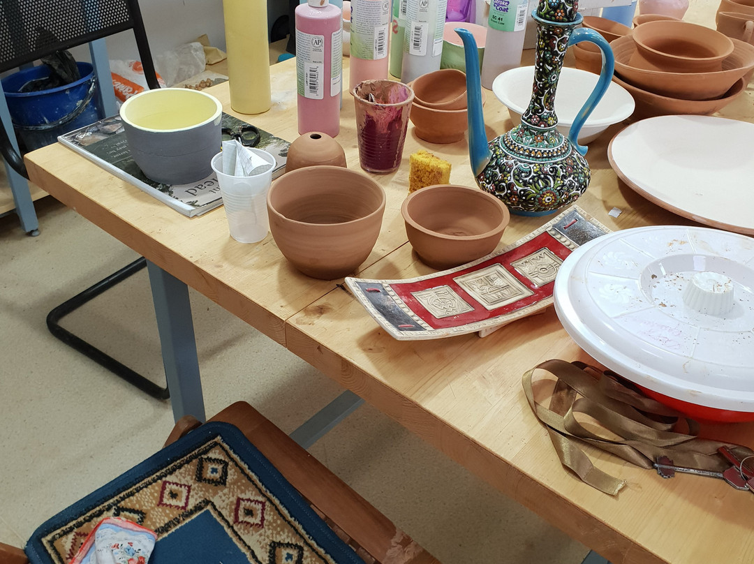 Qazaq-Oner-阿拉木图必去景点