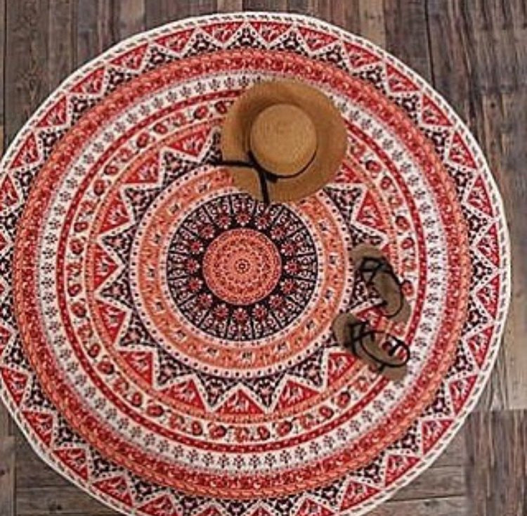 Hanalei Trading Company-哈纳雷伊必去景点