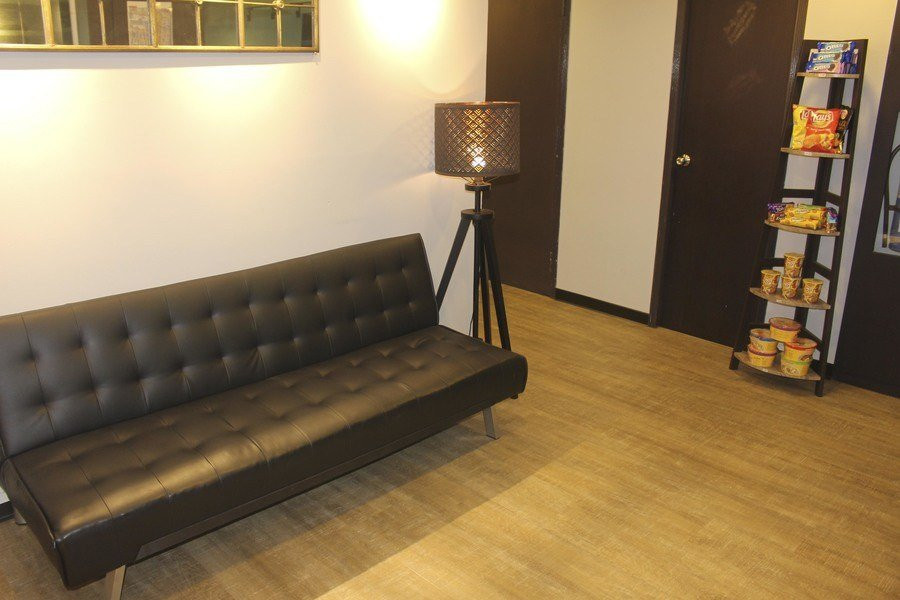 昇达酒店（阿裕尼）主图