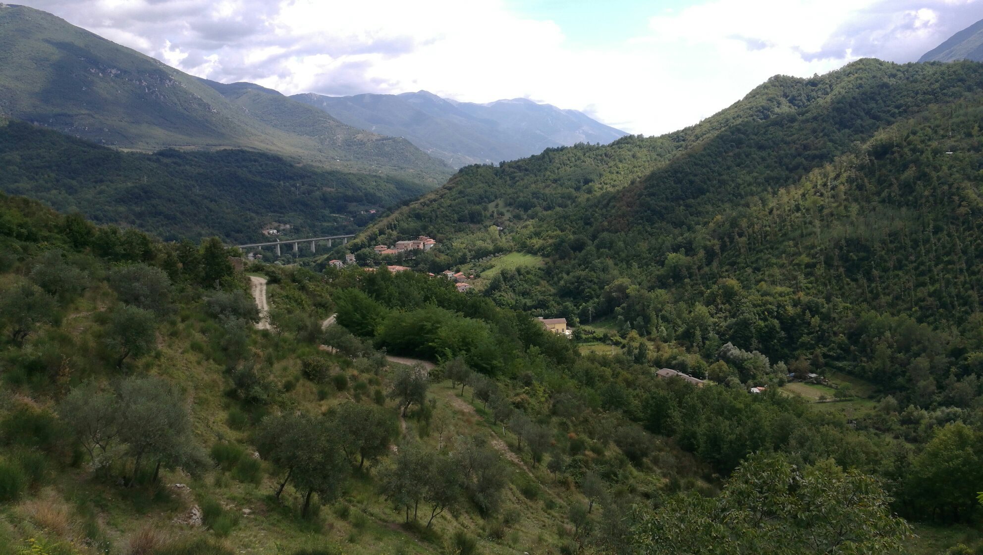Villa Benice-官方