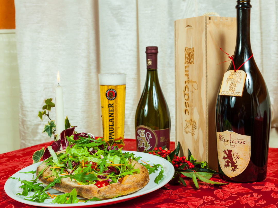 Locanda Panevino主图