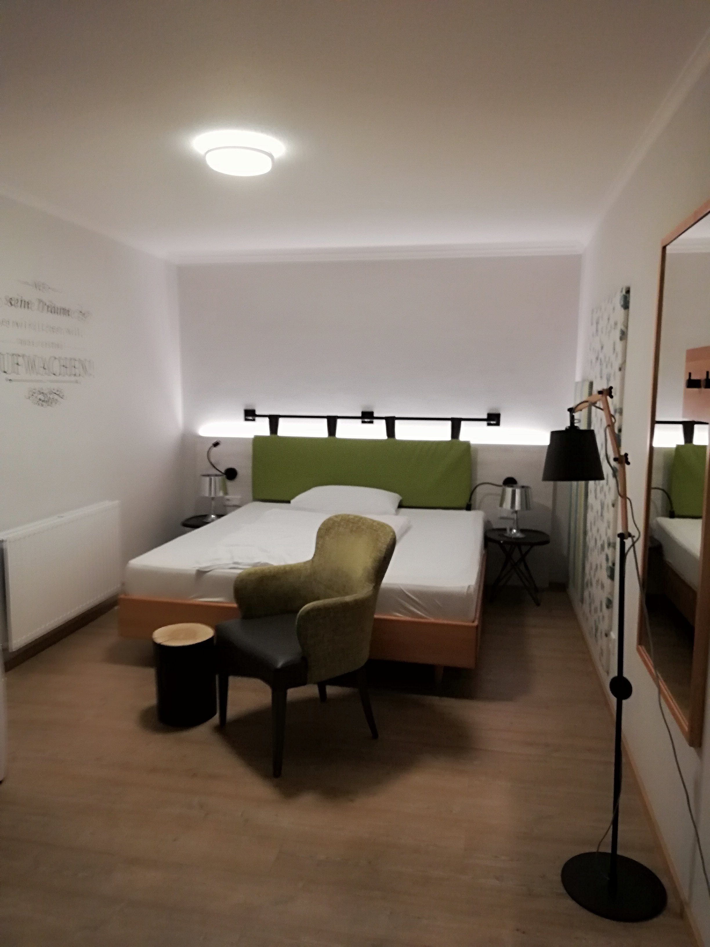 Hotel Stasta-官方