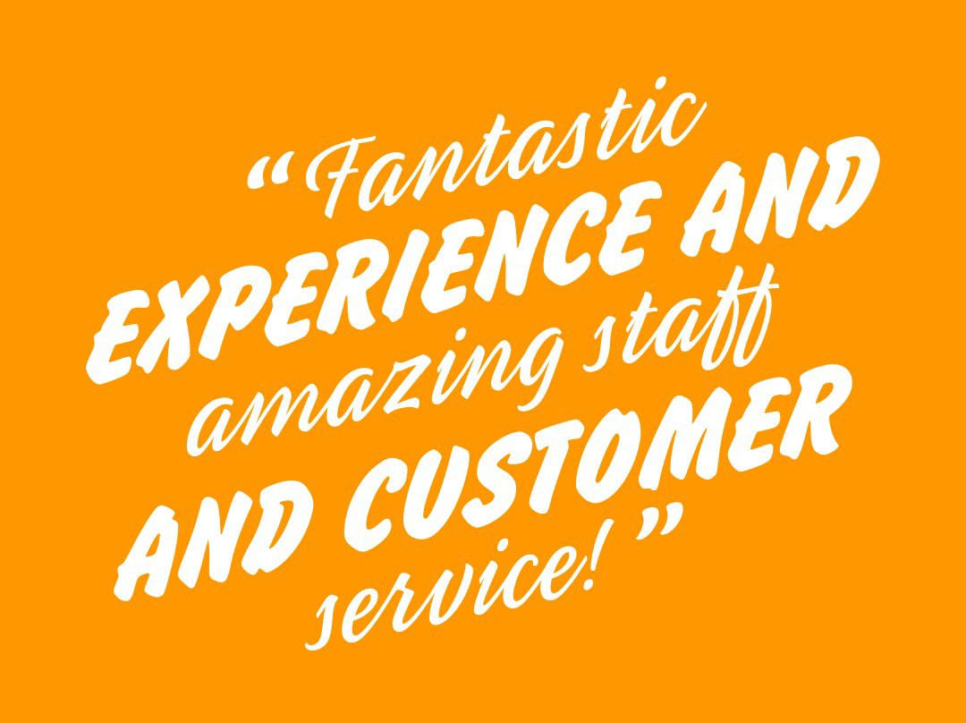 Lock'em Up Escape Rooms-圣安东尼奥市必去景点