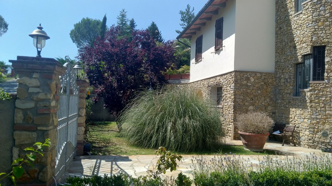 Hotel B&B Dolce Campagna-官方