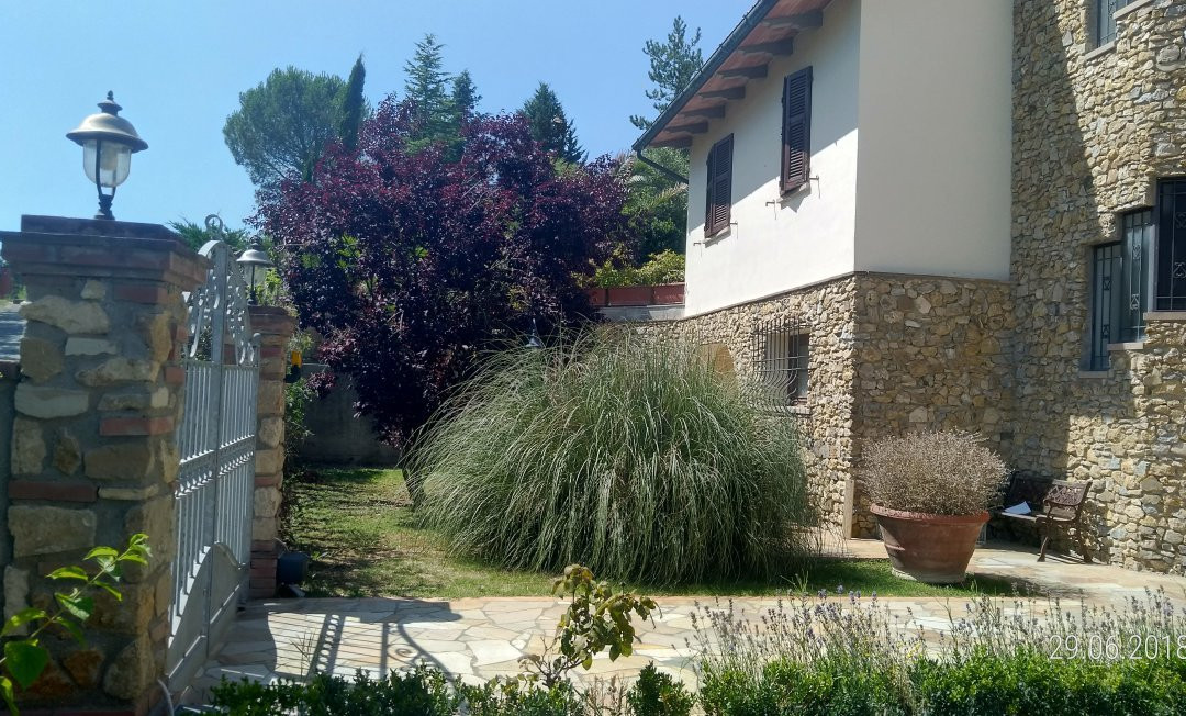 Hotel B&B Dolce Campagna主图