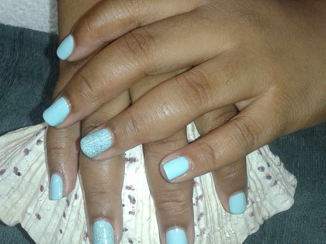 Atera Boutique Spa-Holetown必去景点