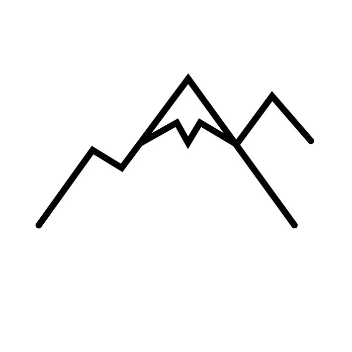 Moore Escape Rooms-穆尔必去景点