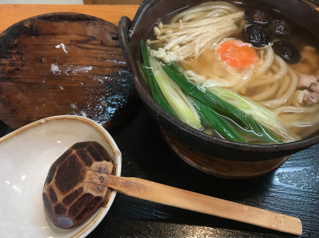 やま福