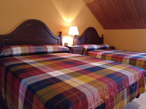 Casa Da Pastora主图