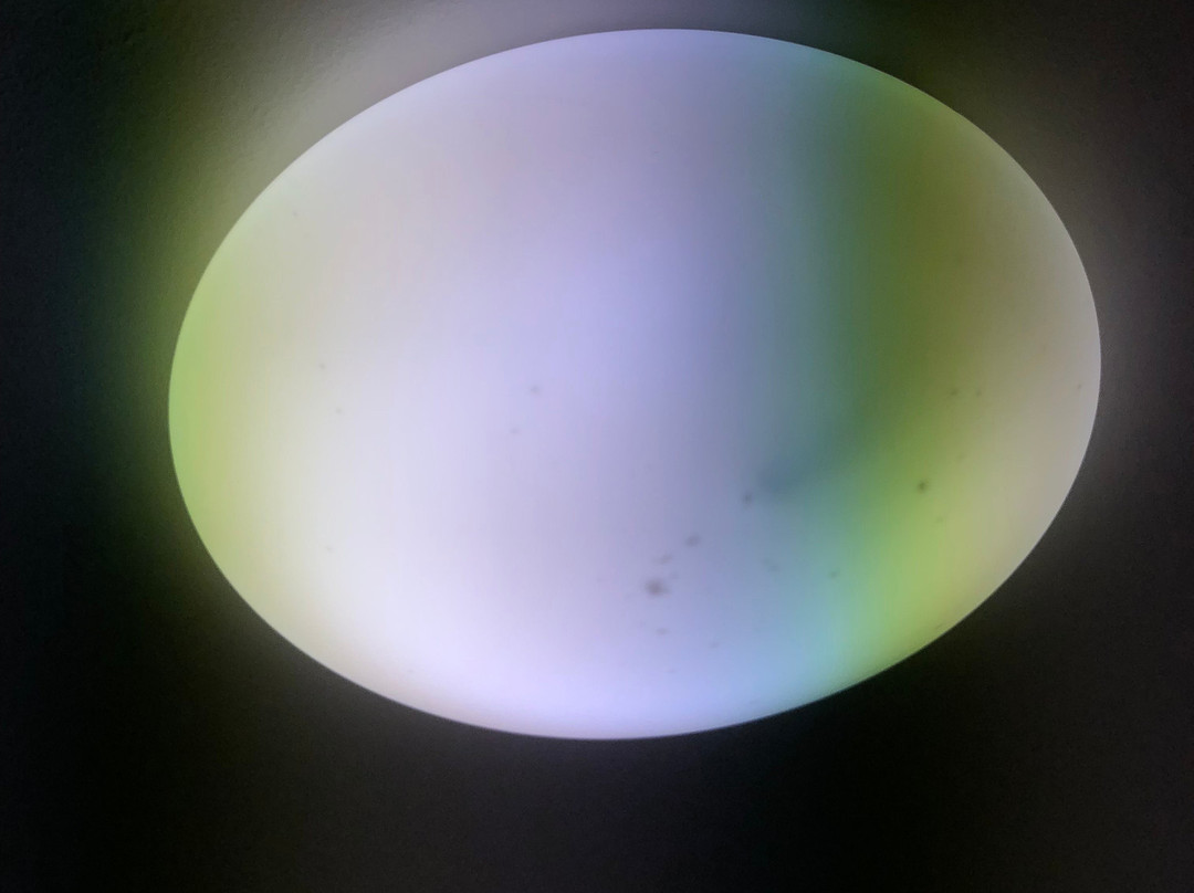 陶波湖畔小屋主图