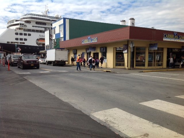 Zhaveri Caribbean Gems-凯奇坎必去景点