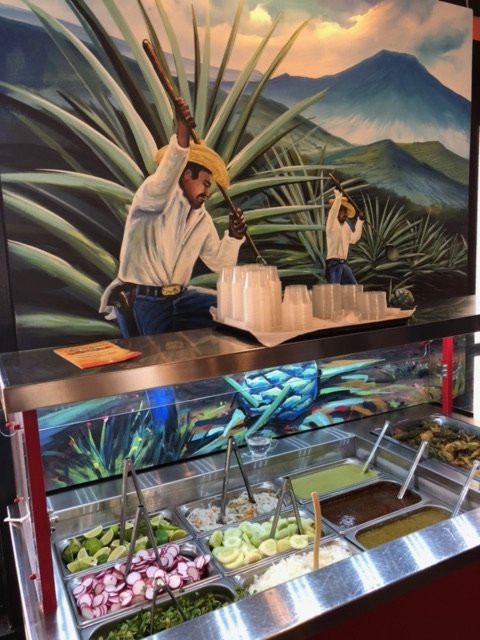 Hacienda San Antonio