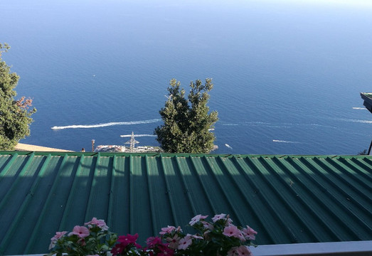 李奥纳多家庭旅馆主图