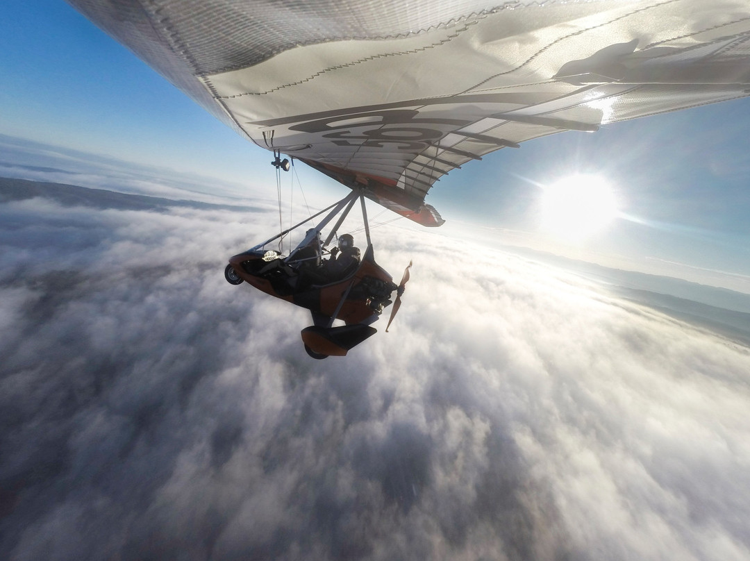 Resafly-Le Castellet必去景点