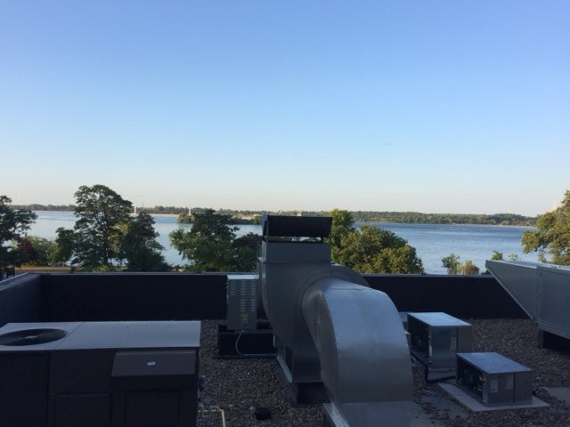 Doubletree By Hilton Niagara Falls主图