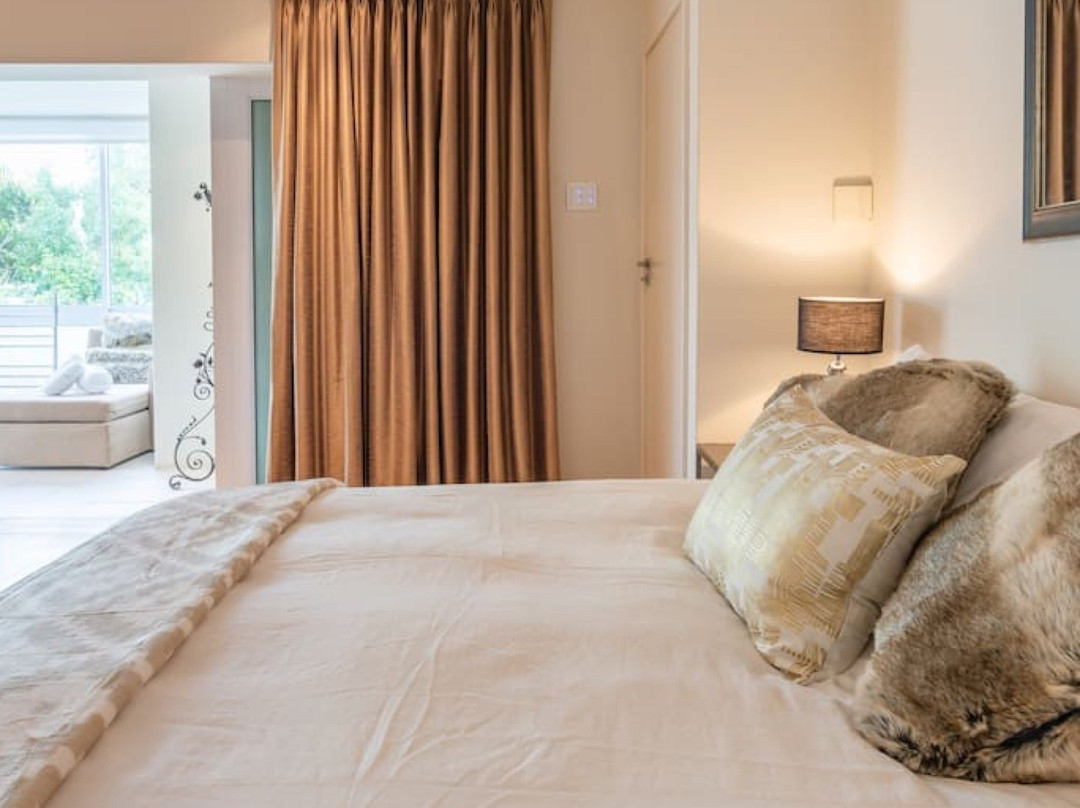 Maison Normandie主图