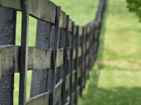 Old Kentucky Tours-Radcliff必去景点