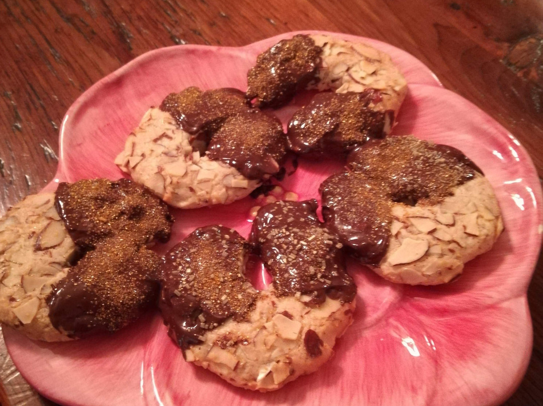 The River Gem BnB主图