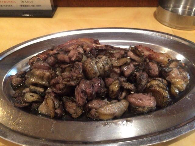 まんとく