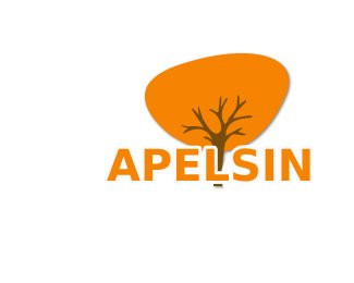 APELSIN