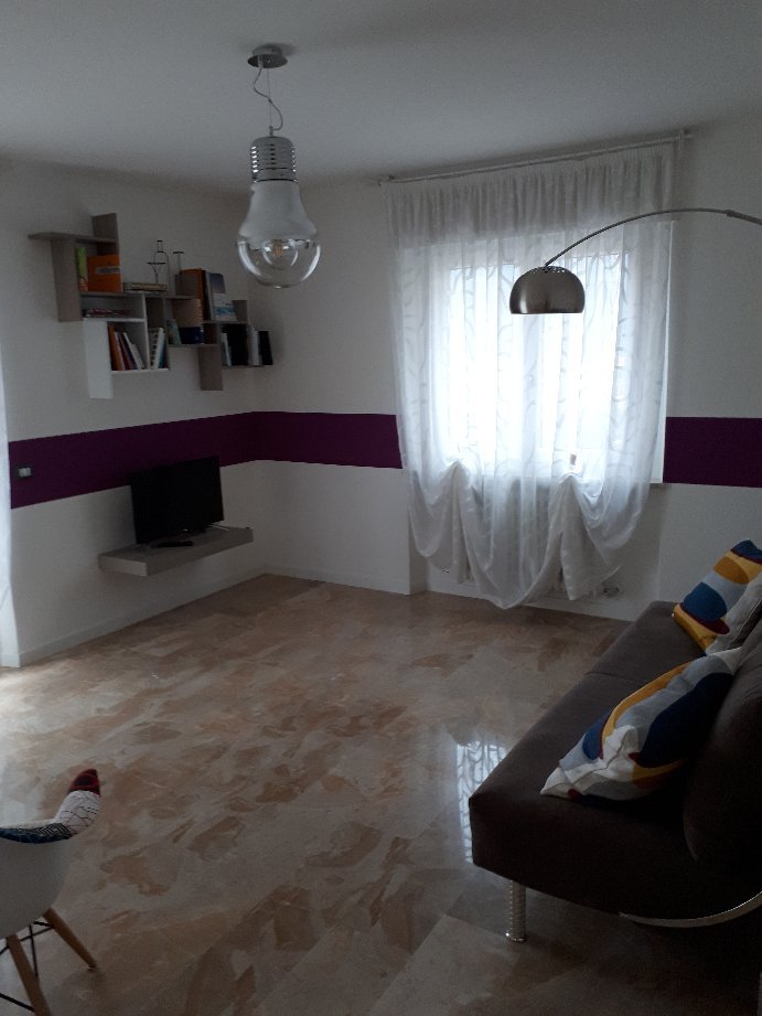Nenez B&B-官方