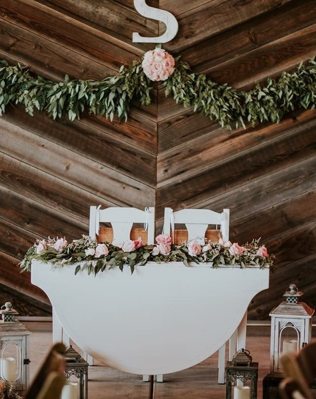 San Joaquin Winery-马德拉必去景点