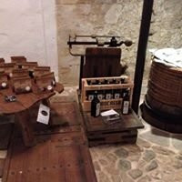 Lias La Tafona-Pollenca必去景点