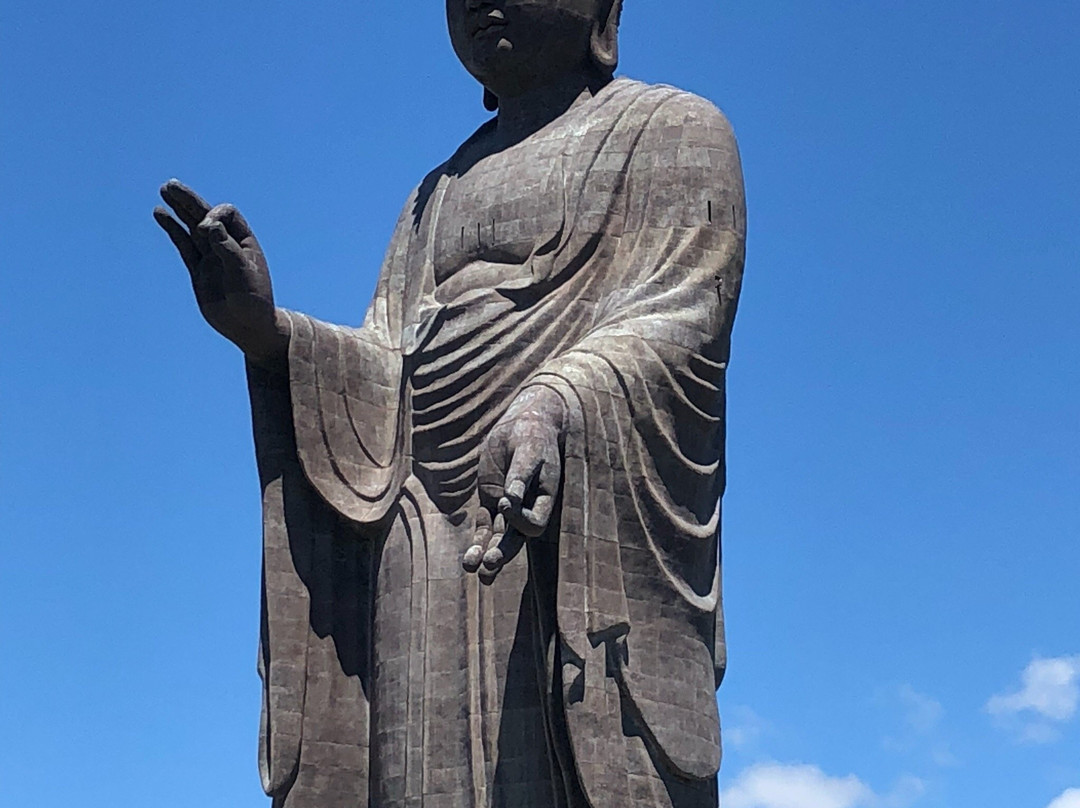 Pocket Farm Dokidoki Tsukuba Ushiku-牛久市必去景点