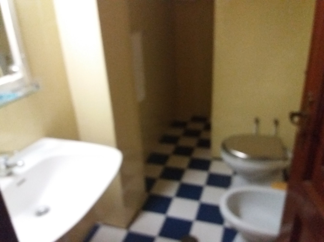 Residencial Brites主图