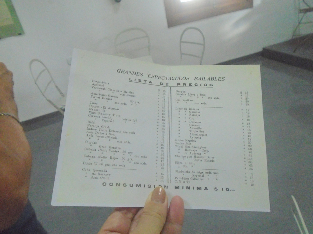 Museo de la Ciudad-拉里奥哈必去景点