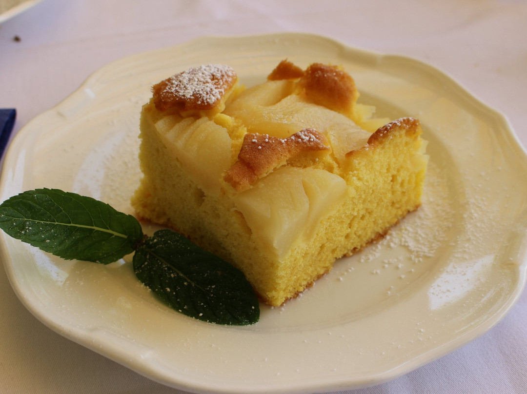 Wanderhotel Teiserhof主图