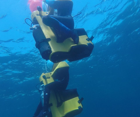 UCABS-圣朱利安斯必去景点