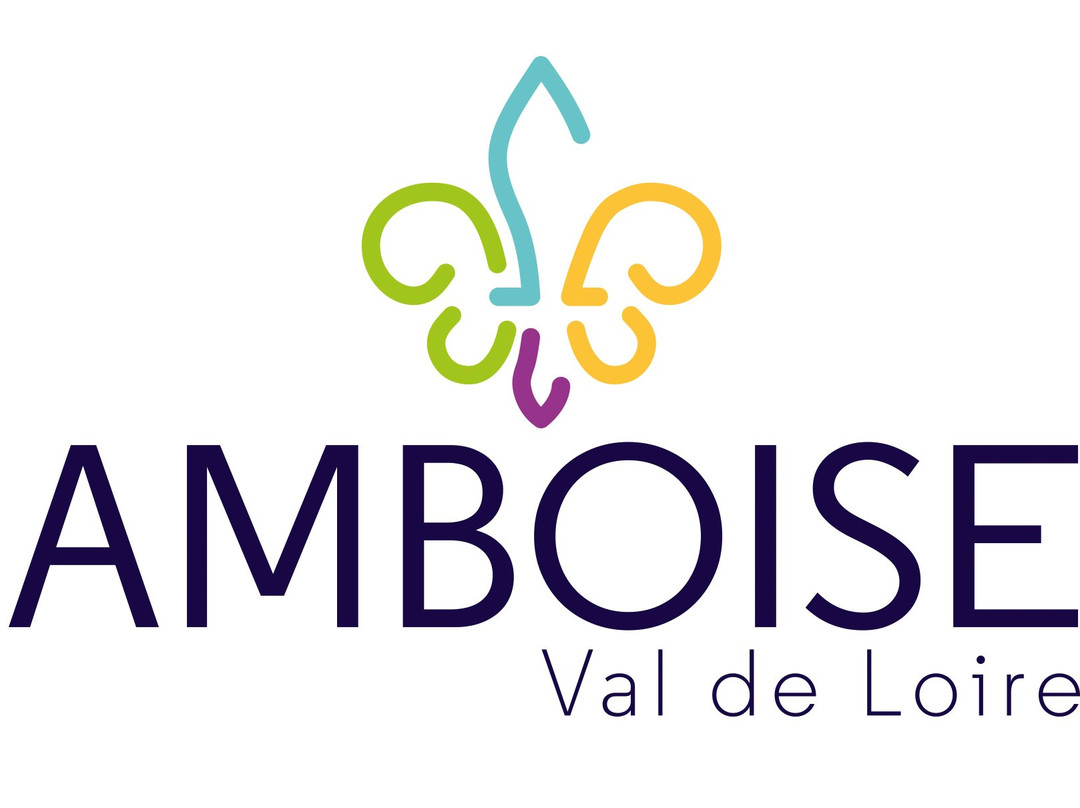 Office de Tourisme Amboise Val de Loire景点图片