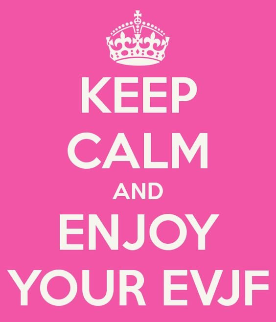 Immersio Escape Game-拉西奥塔必去景点