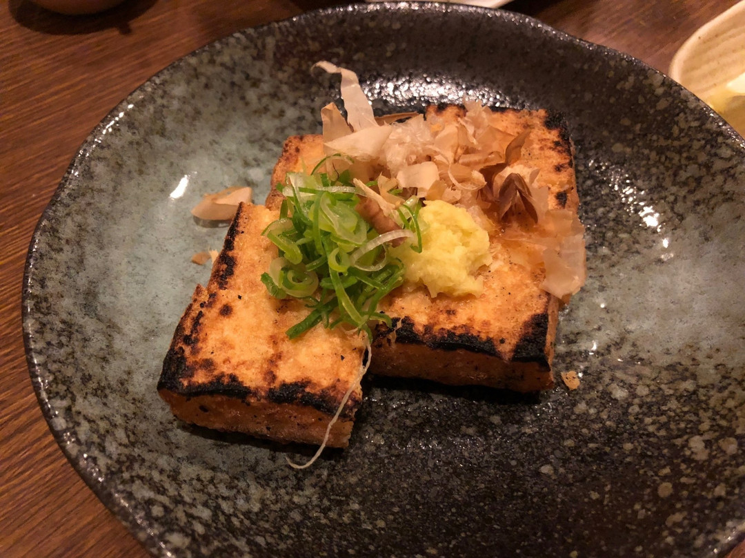 炭火焼ひちご屋