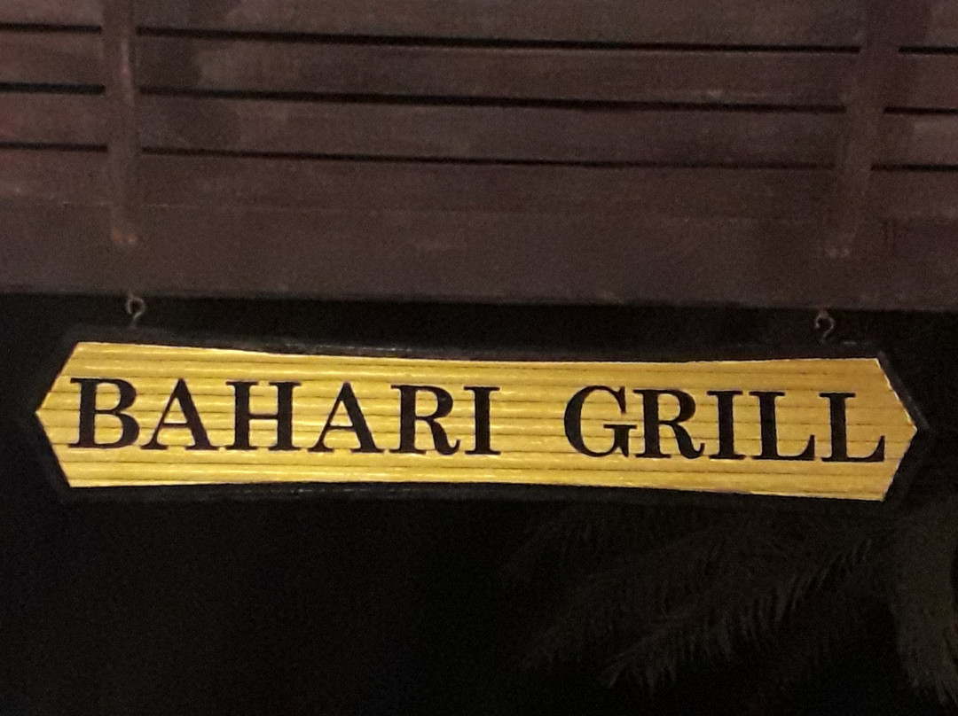 Mirage Hotel Al Aqah主图